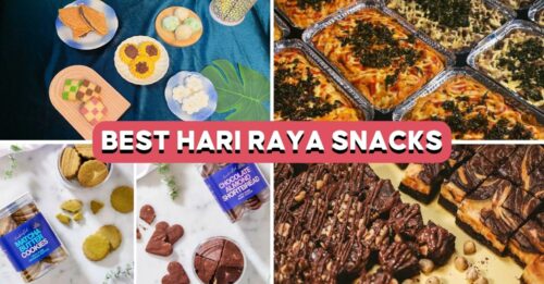 hari-raya-goodies-feature-image