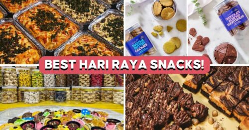 hari-raya-snacks-feature-image