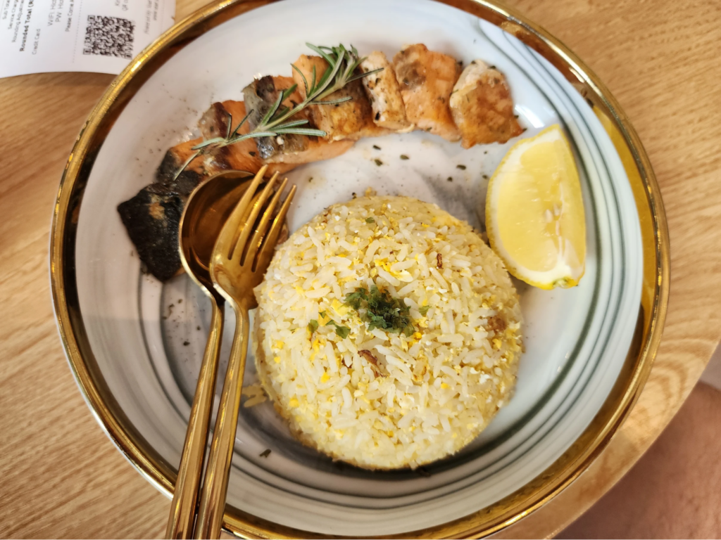 home-by-tales-of-paws-food