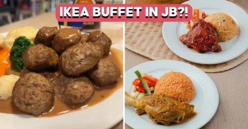 ikea-jb-buffet