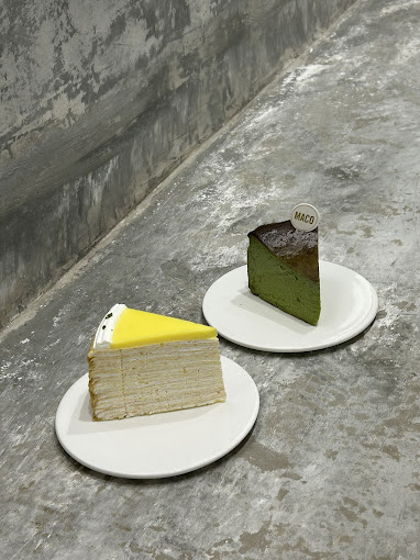 jb-eco-botanic-maco-cafe-mille-crepe-cakes