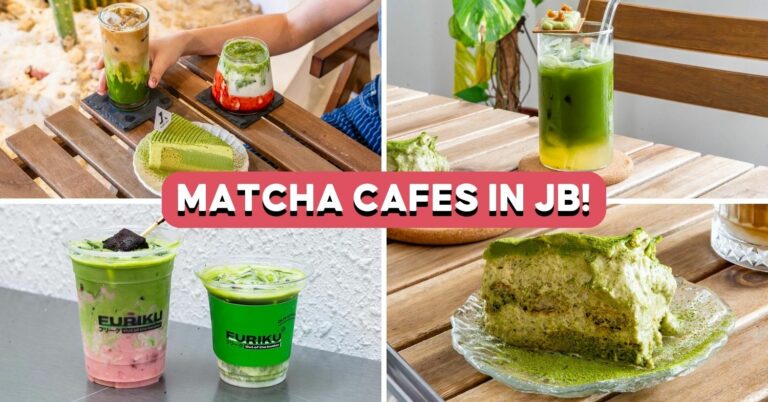 jb-matcha-cafes-cover-image