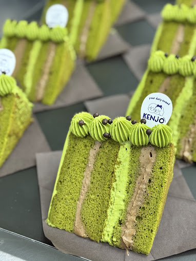 jb-matcha-cafes-kenjo-matcha-cake