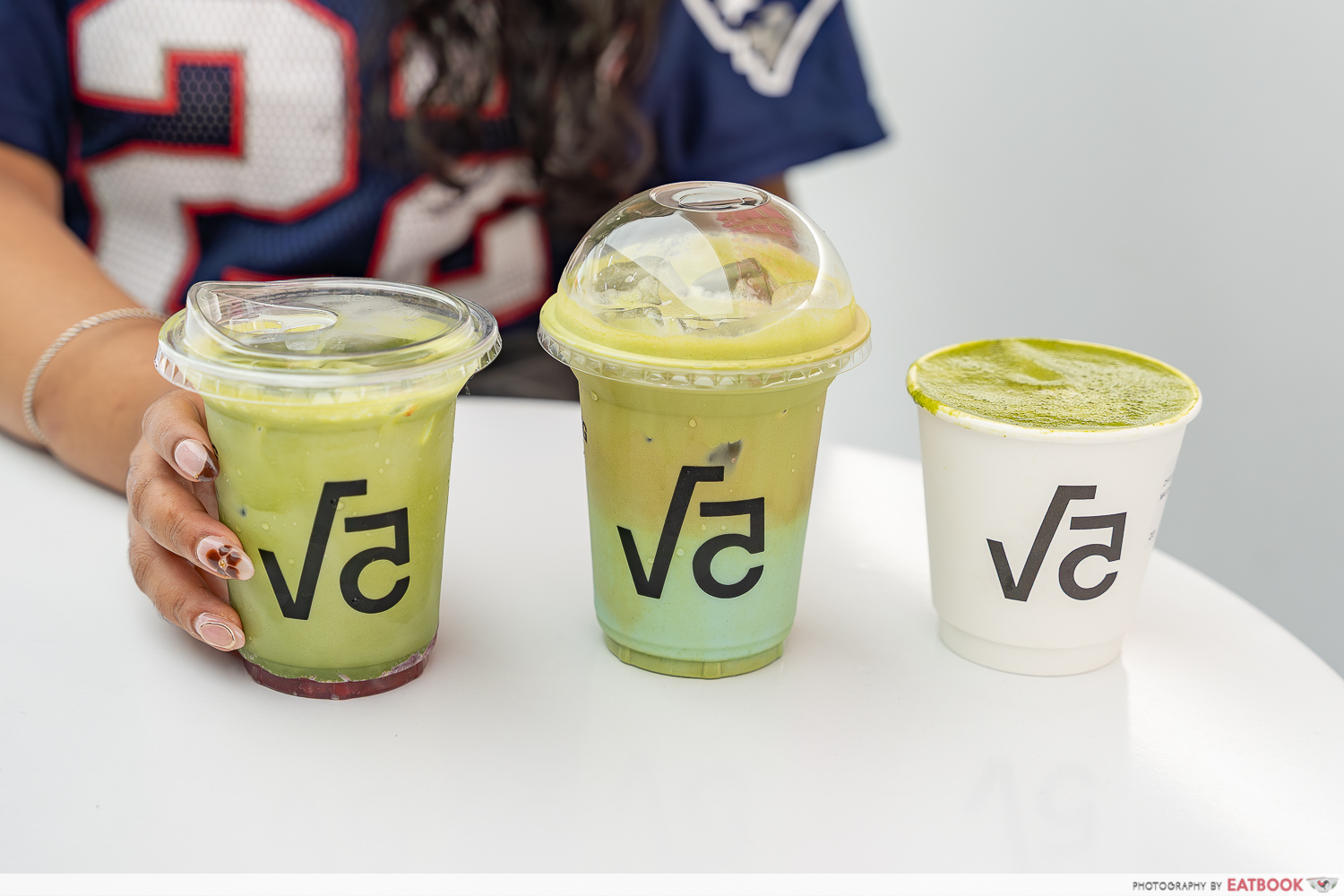 jb-matcha-cafes-offffive-coffee-drinks