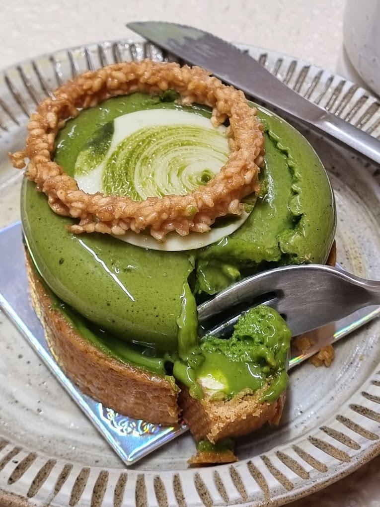 jb-matcha-cafes-re-patisserie-wakatake-tart