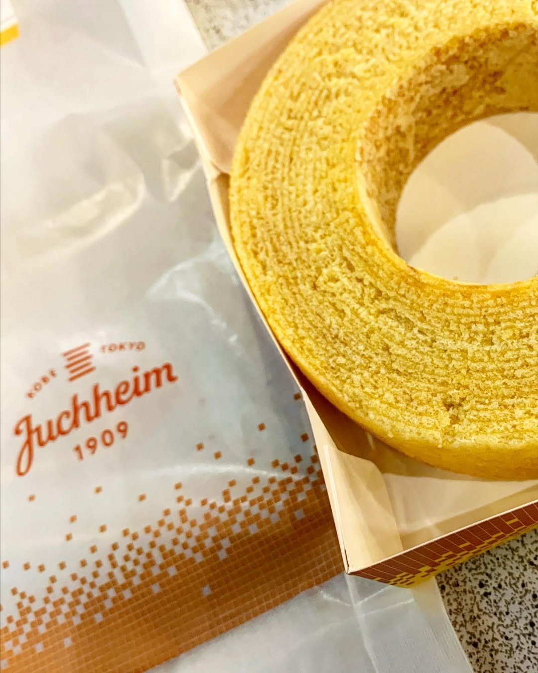 juchheim-establishment