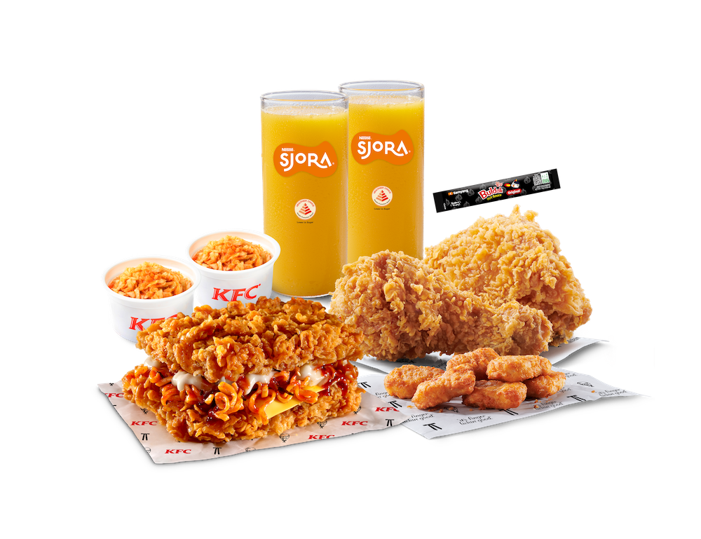 kfc-samyang-buldak-box