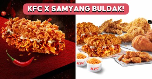 kfc-samyang-buldak-cover-image