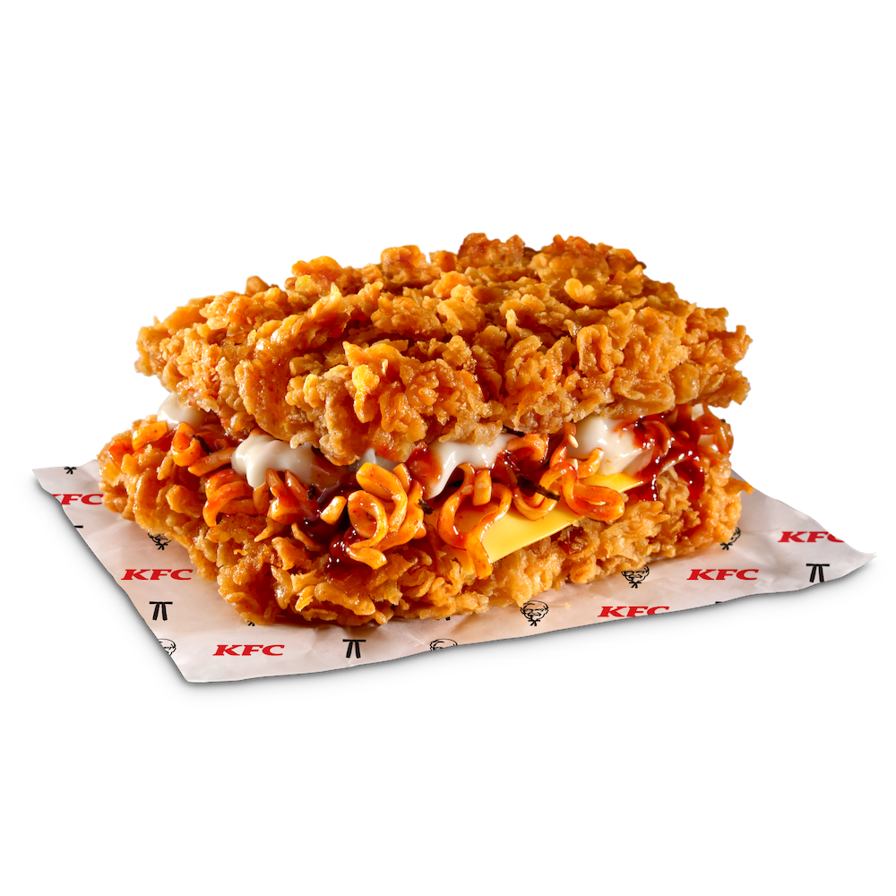 kfc-samyang-buldak-double-down-1