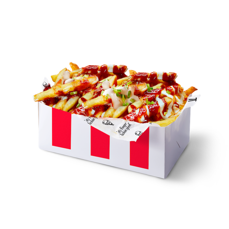 kfc-samyang-buldak-loaded-fries