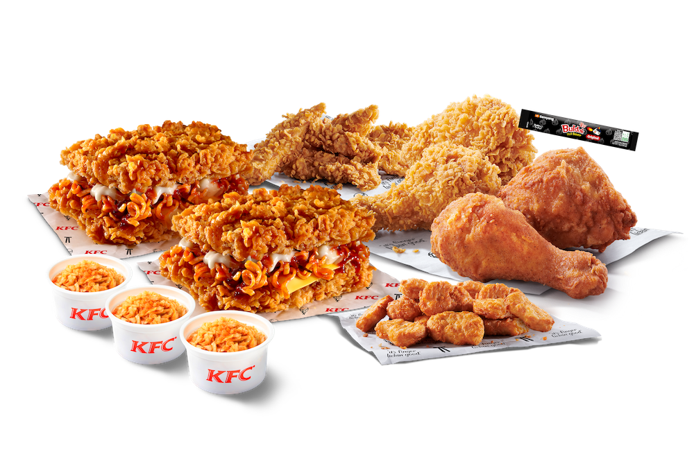 kfc-samyang-buldak-menu