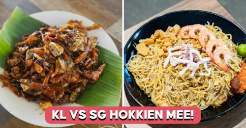 kl-sg-hokkien-mee-cover-image