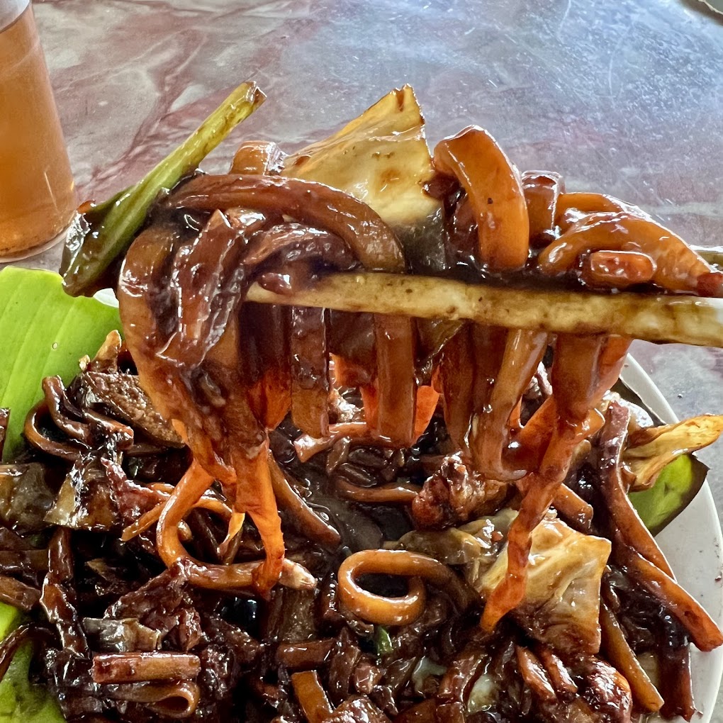 kl-sg-hokkien-mee-petaling-street-closeup