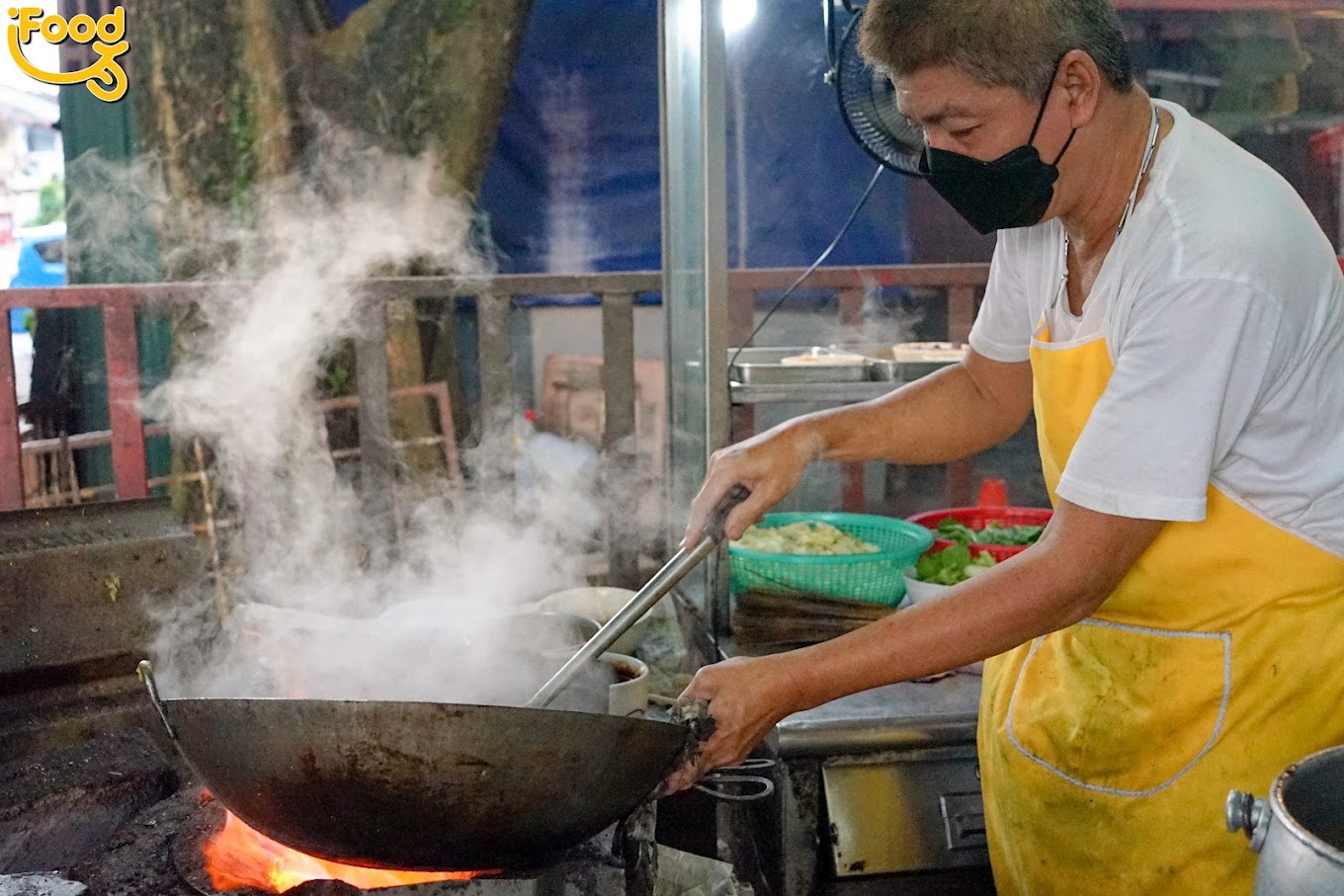 kl-sg-hokkien-mee-petaling-street-prep