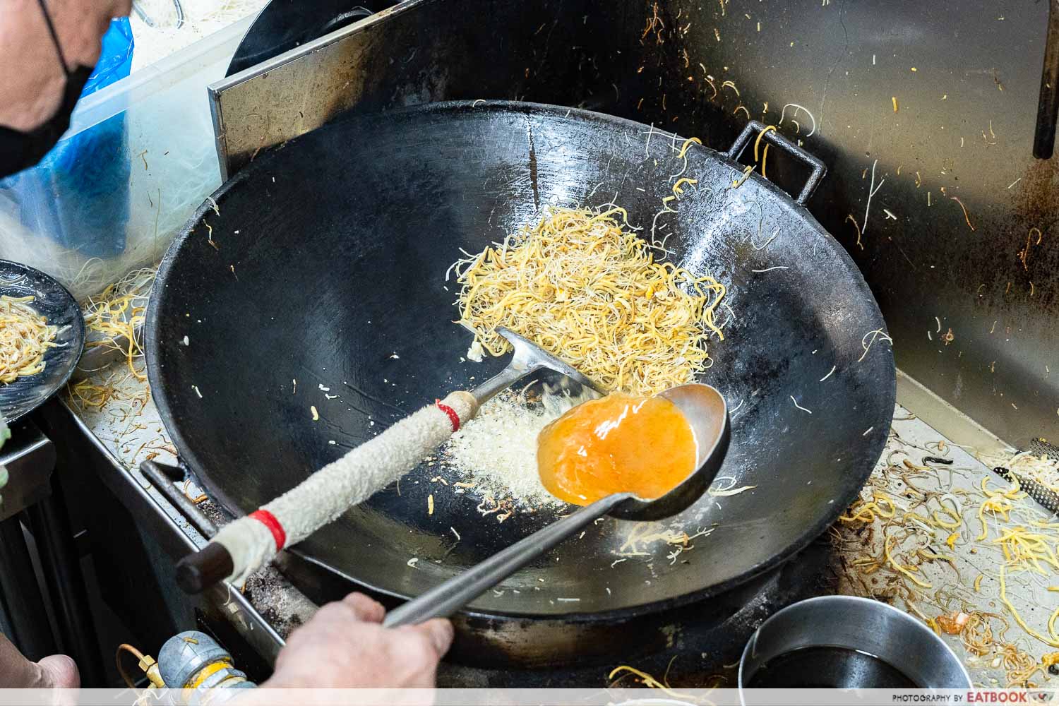 kl-sg-hokkien-mee-simon-road-prep