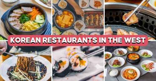 korean-restaurants-west-feature-image