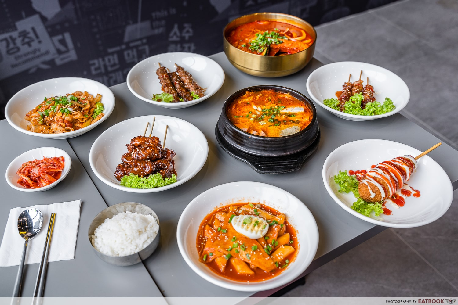 korean-restaurants-west-pocha-korean-street-dining