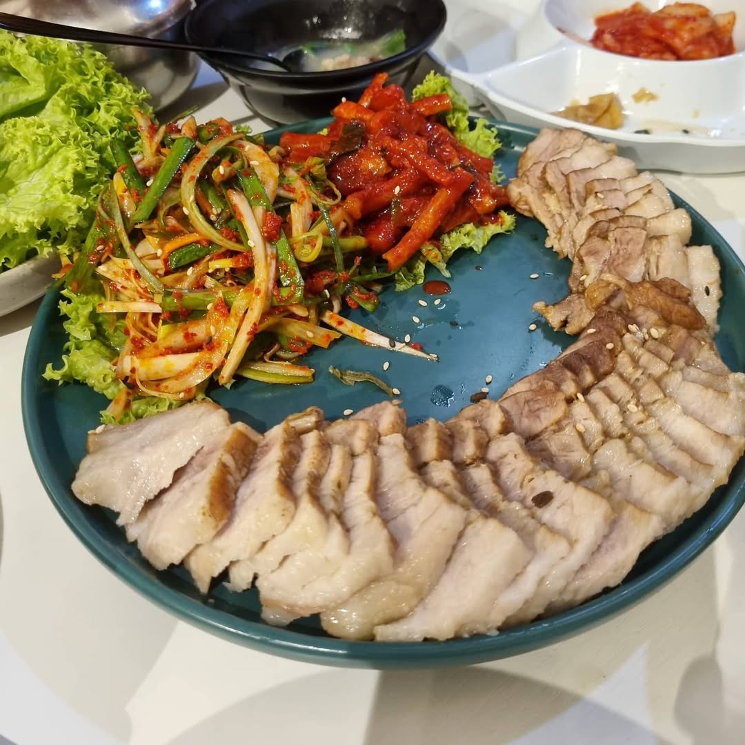 korean-restaurants-west-yogiyo