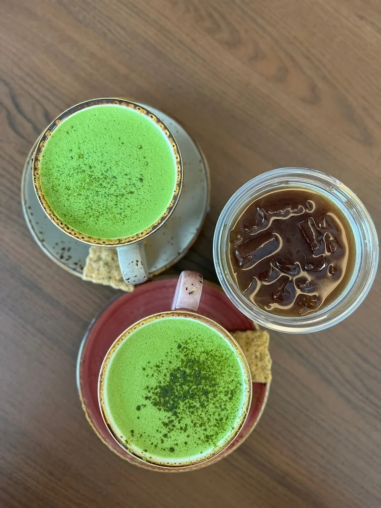 matcha-kacj-coffee