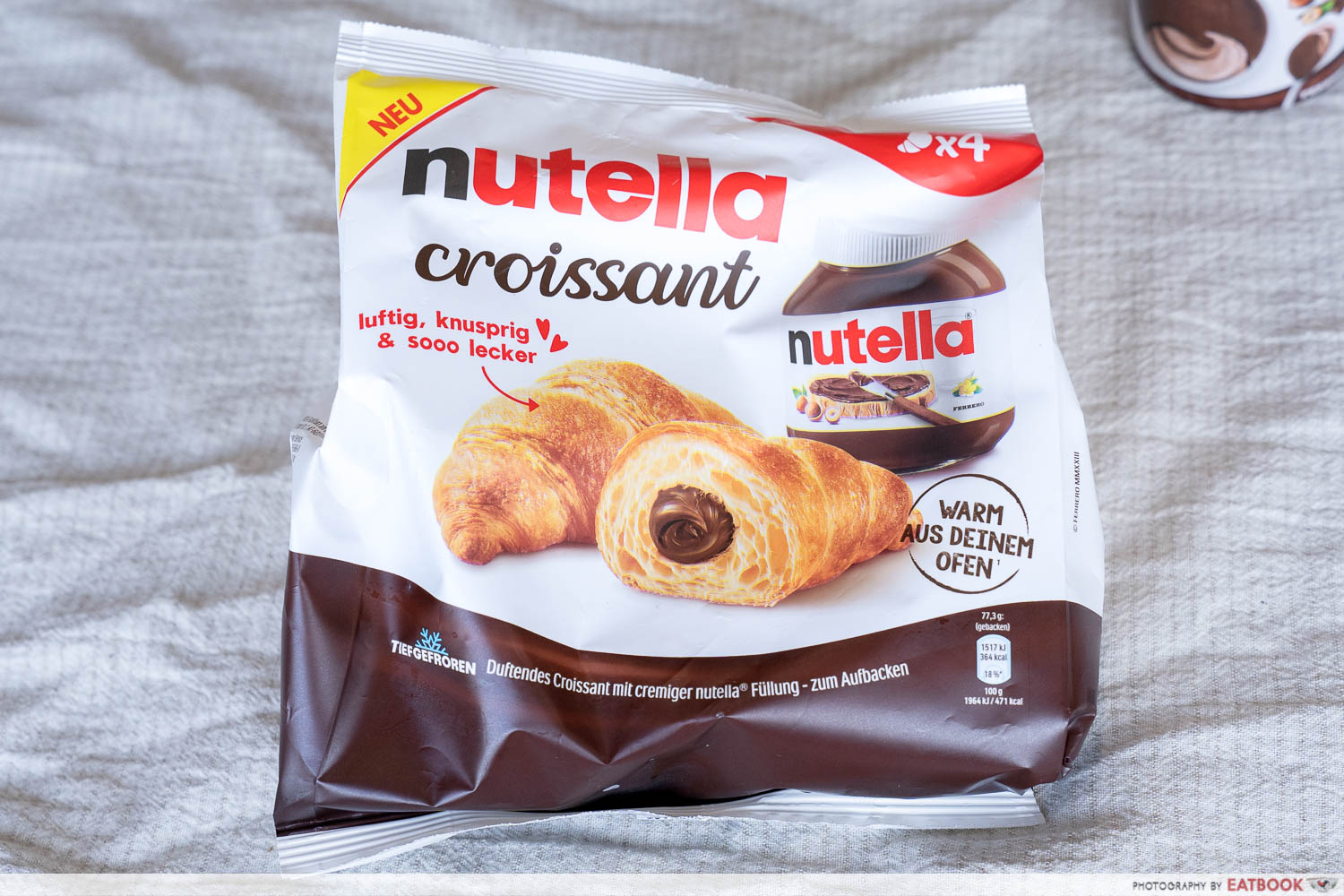 nutella-croissants-packet