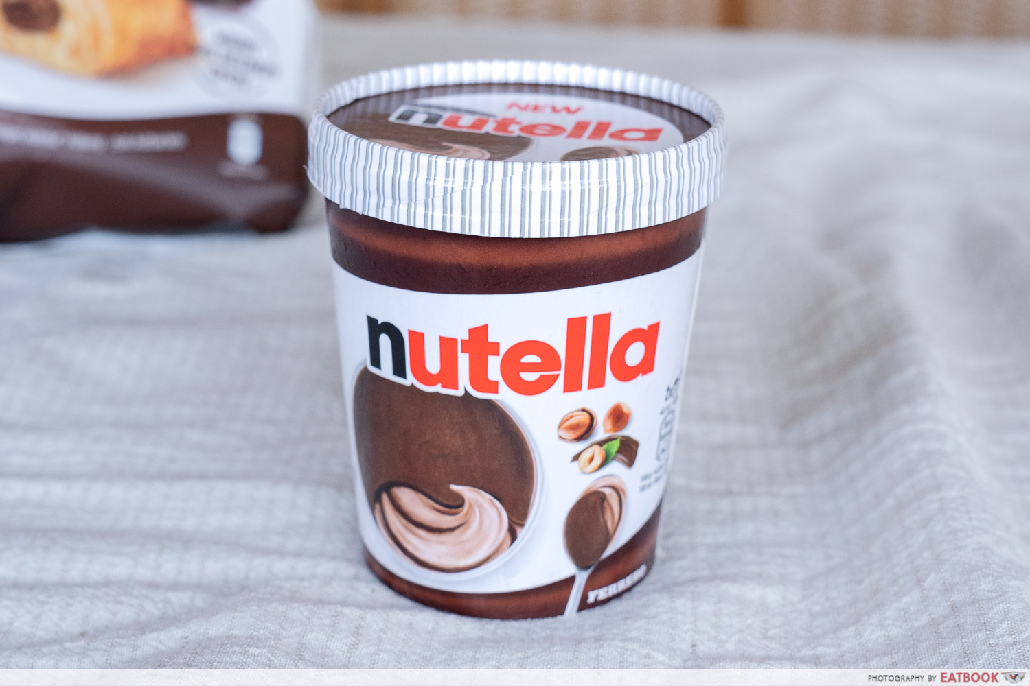 nutella-ice-cream-intro