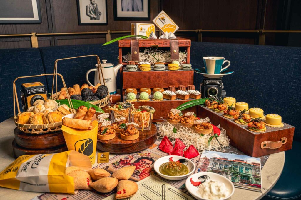 old-chang-kee-high-tea (1)