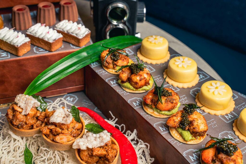 old-chang-kee-high-tea-closeup (1)