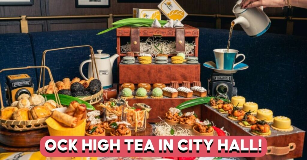 old-chang-kee-high-tea-cover