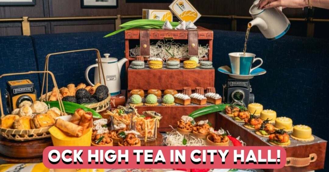 old-chang-kee-high-tea-cover
