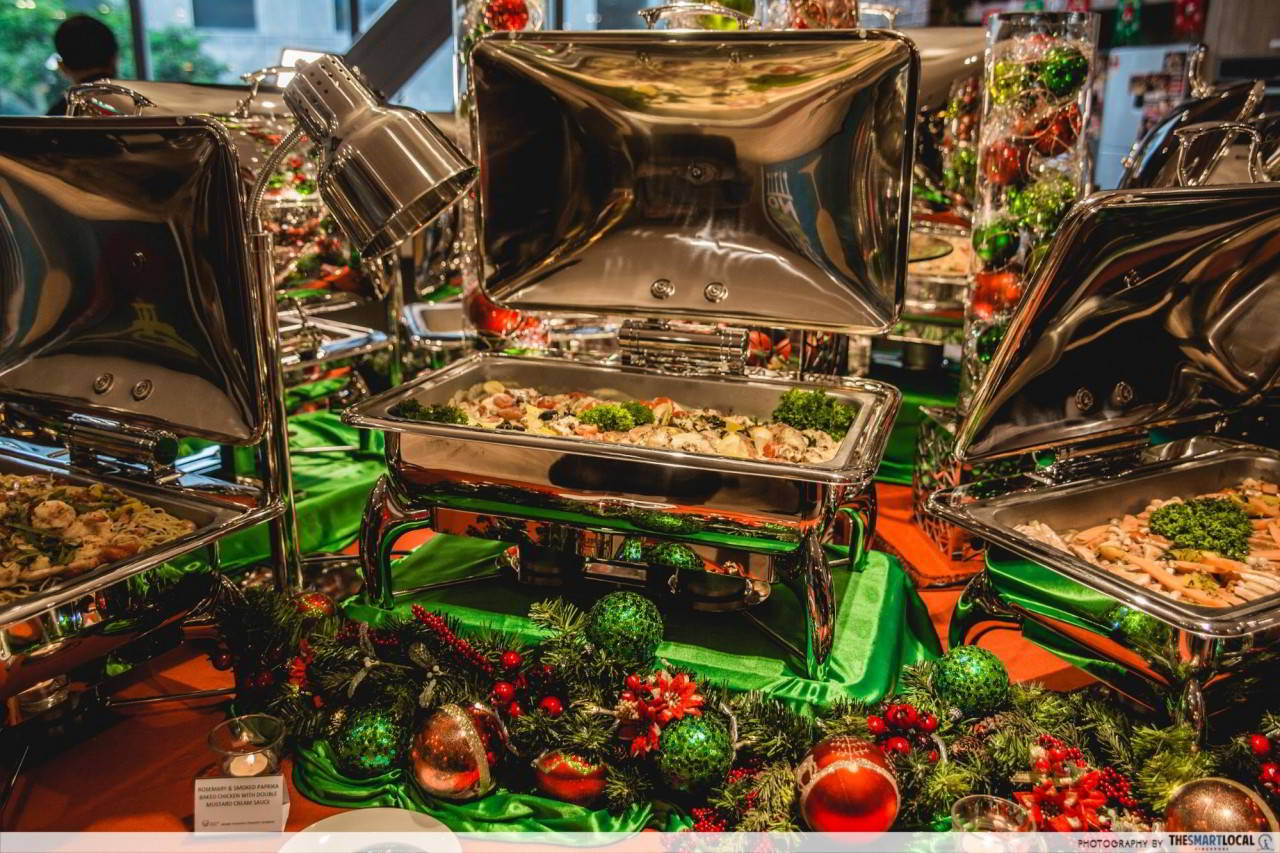 orange-clove-catering-buffet-table-establishment