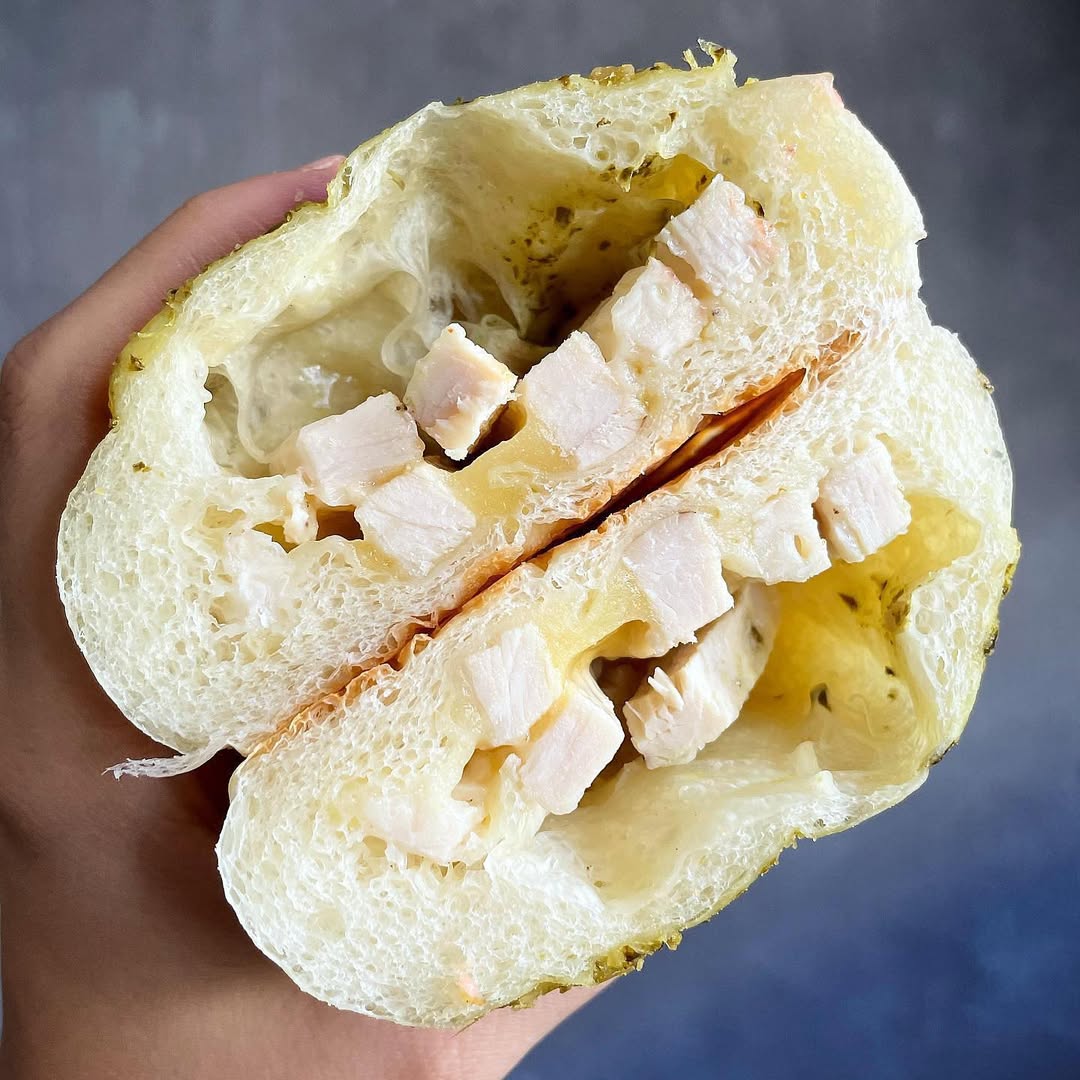 peck-sandwich-cross-section