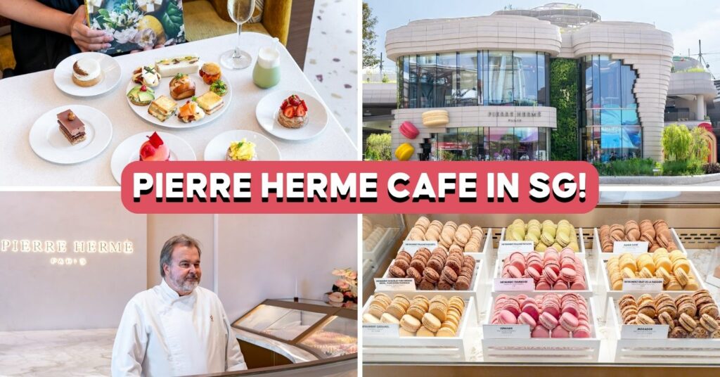 pierre-herme-cafe-sg-cover
