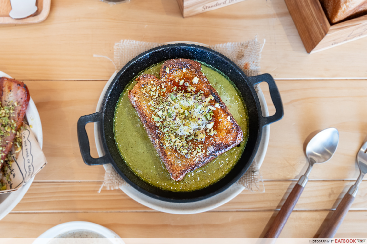 pistachio-french-toast-standard-bread-weave-rws-establishment