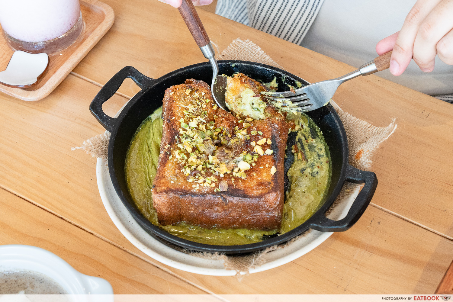 pistachio-french-toast-standard-bread-weave-rws-interaction