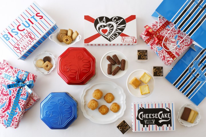 shiseido-parlour-flatlay