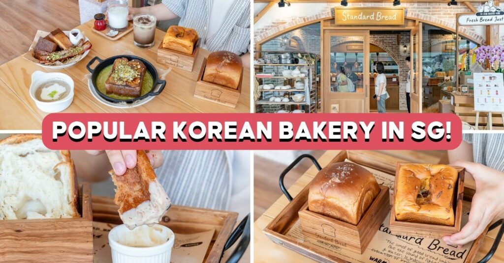 standard-bread-weave-rws-review-cover