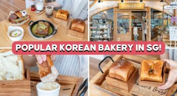 standard-bread-weave-rws-