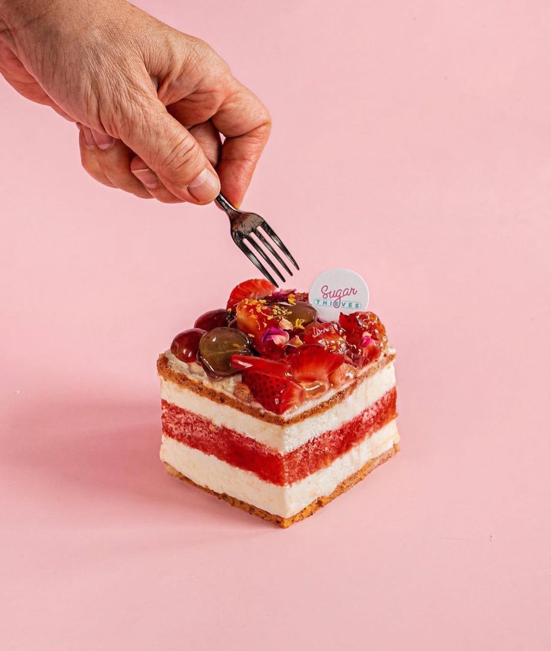 sugar-thieves-watermelon-cake-slice