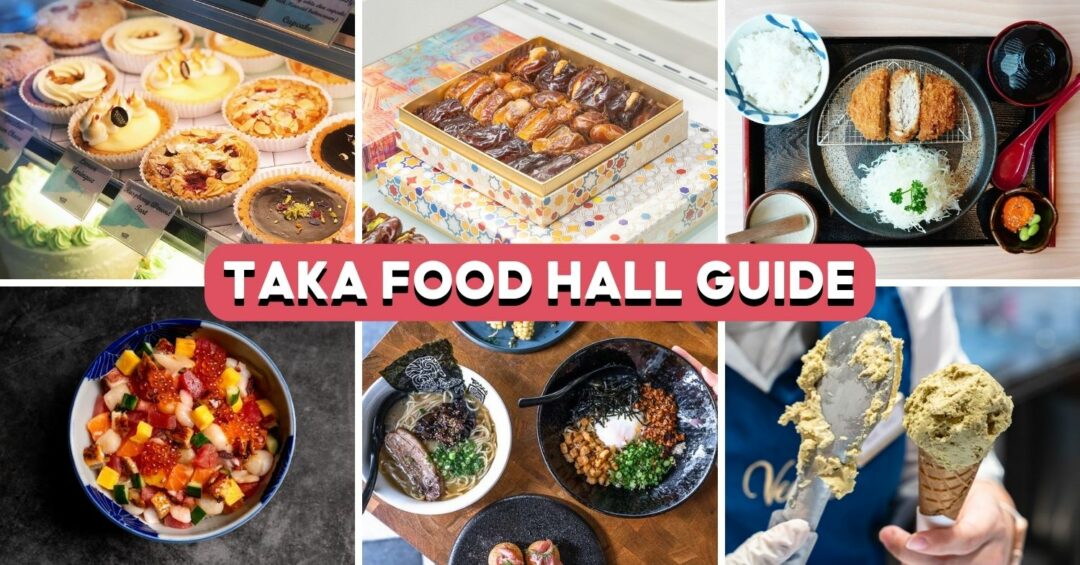 takashimaya-food-hall-guide-cover