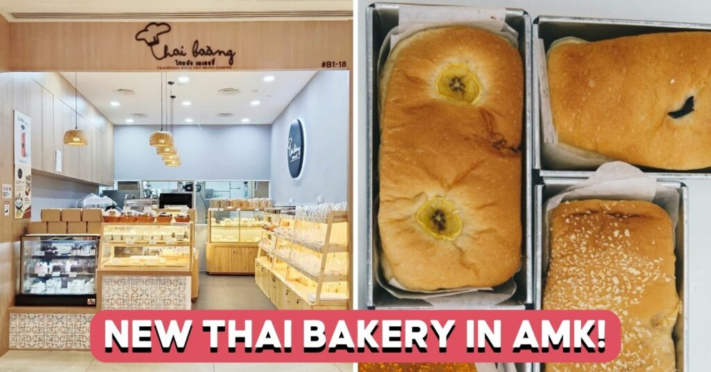 thai-baang-amk-cover