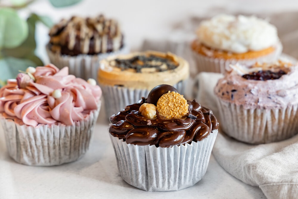 the-marmalade-pantry-cupcakes (1)