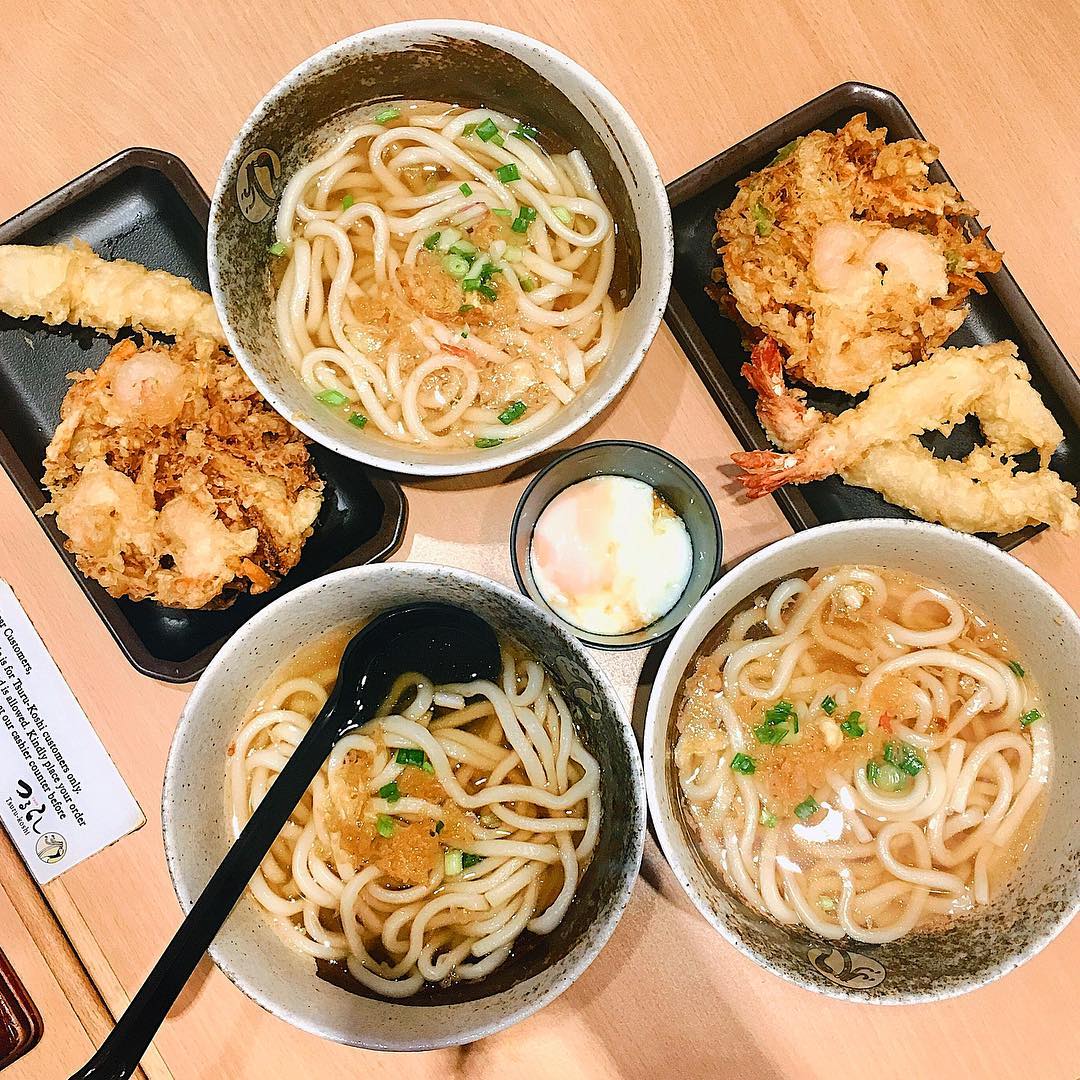 tsuru-koshi-udon-flatlay