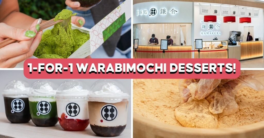 warabimochi-1-for-1-cover