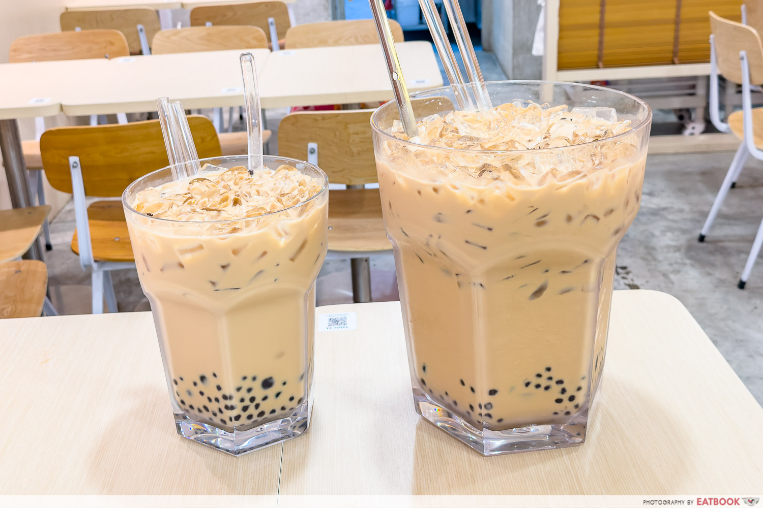 wong-fu-fu-10-litre-milk-tea-comparison