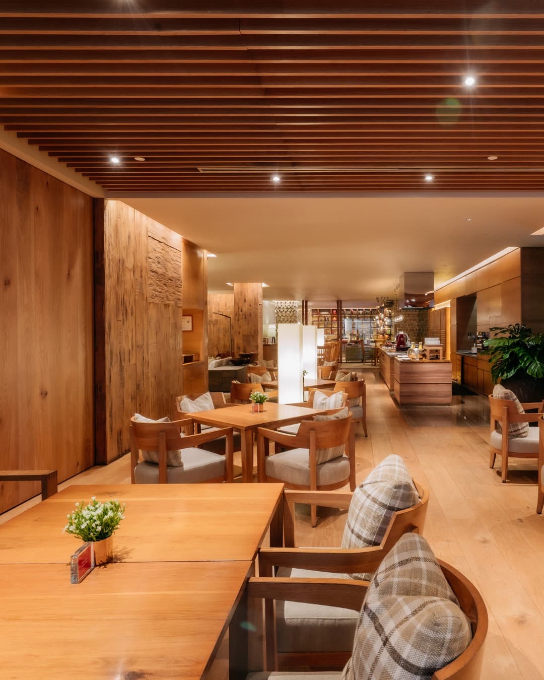 10 scotts singapore afternoon tea