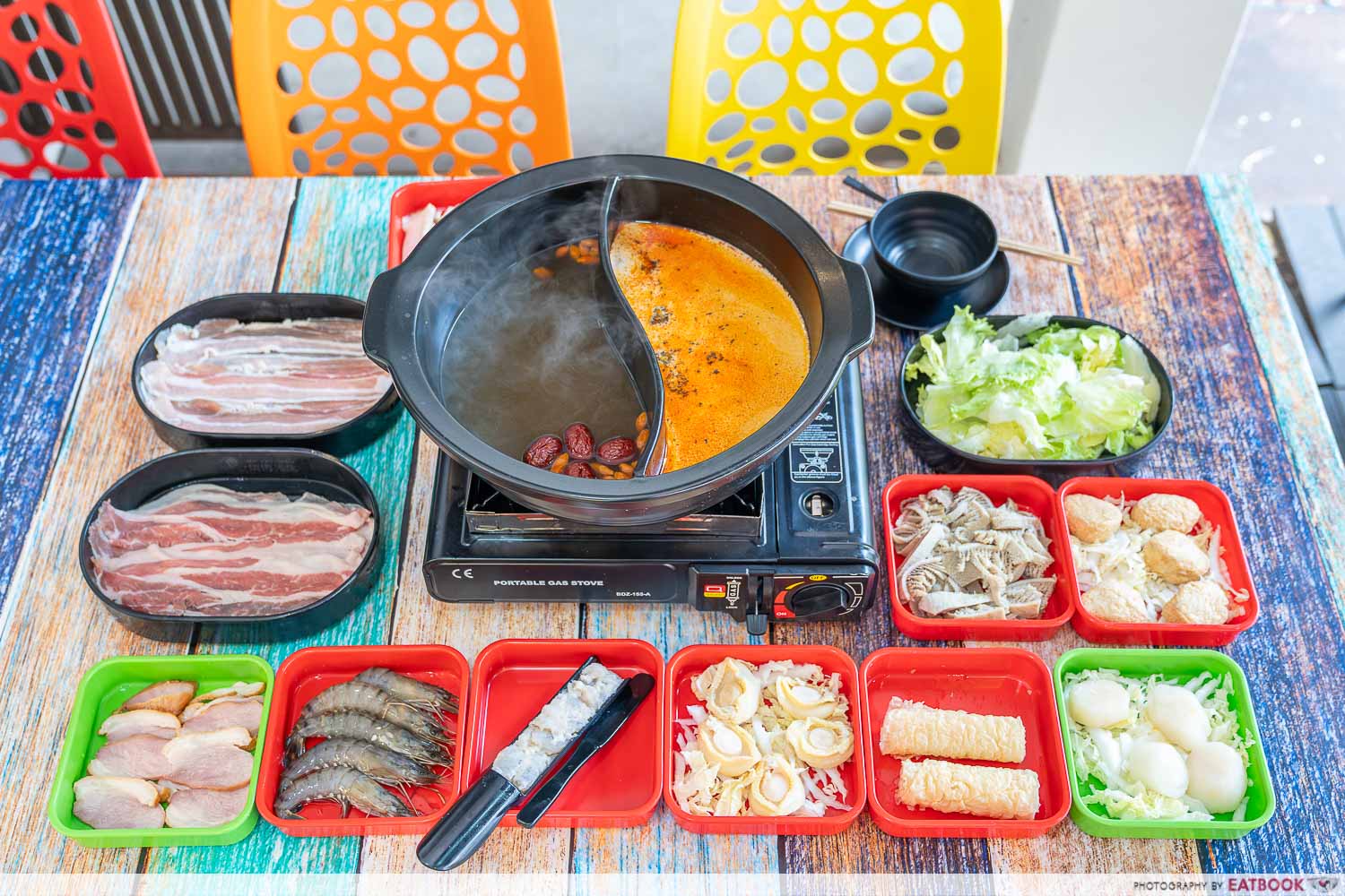 328-katong-laksa-216-east-coast-road-flatlay