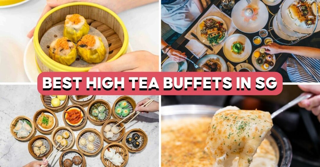 high-tea-buffets-feature-image