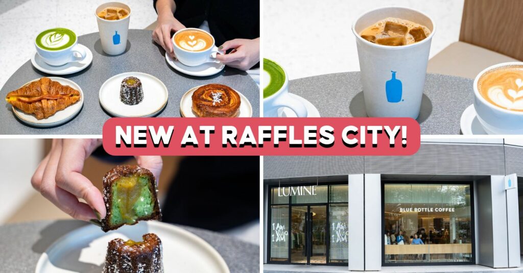 blue-bottle-coffee-singapore-feature-image