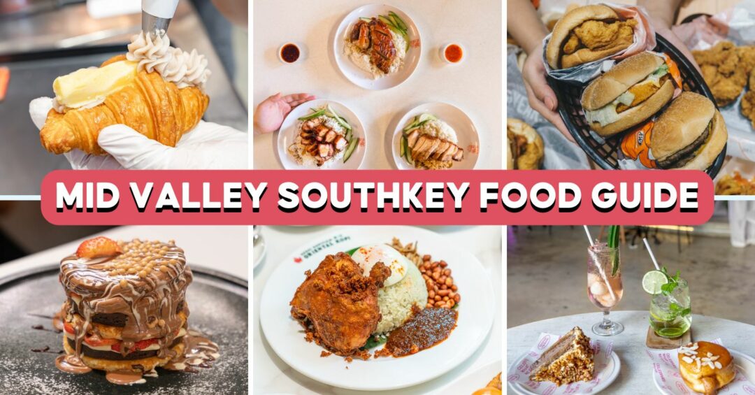 mid-valley-southkey-feature-image