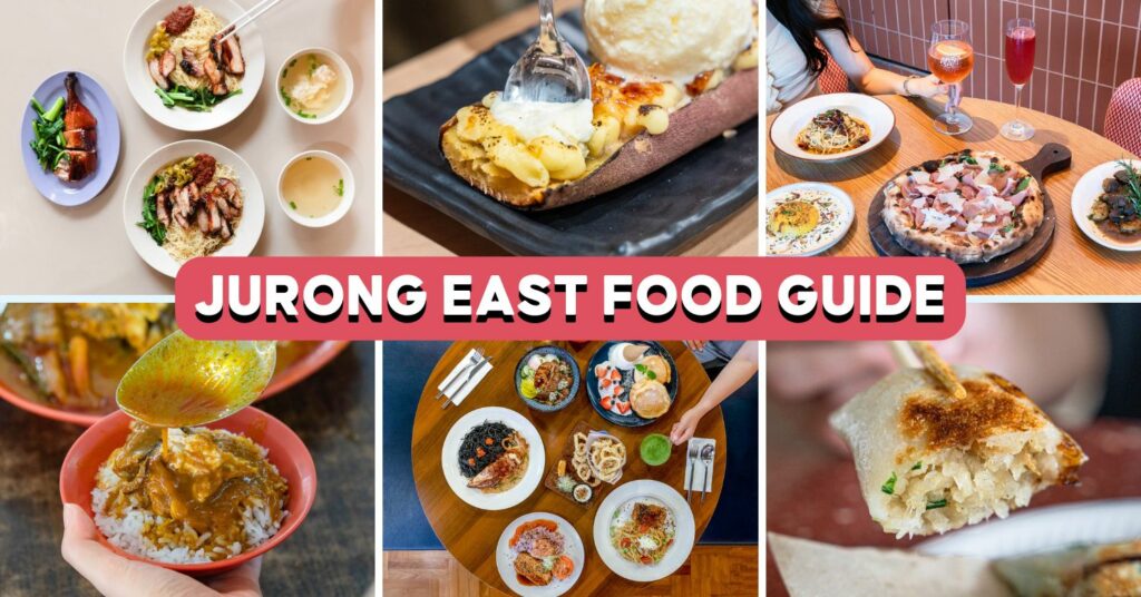 jurong-east-food-feature-image